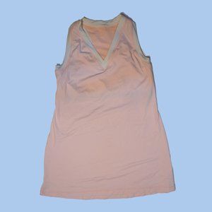 lululemon Golf Dress